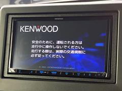 �ڥʥӥ�����������Ū�ϤޤǤ��ä�����⤷�Ƥ����Ȥ��䤹���ʥӡ��£�������������³����Ф������Υ��ޥۤ�ͣУ��ץ쥤�䡼�β��ڤ������ǽ�������α�ž������˳ڤ����ʤ�ޤ����� 4