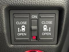 ��ξ¦�ѥ���饤�ɥɥ��ۥ��ޡ��ȥ����䱿ž�ʤΥ����å��Ǹ���ξ¦���饤�ɥɥ��γ��Ĥ���ǽ����ư�������Ϥ�����ƥɥ��򳫤���ɬ�פ�̵���������ʤ����ͤǤ��ñ�˳����Ĥ�Ǥ���Ŭ�Ǥ��� 5