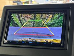 �ڥХå���������ֻ��˸������ꥢ�륿��������ǳ�ǧ�Ǥ��ޤ����緿���Ȼ��ߤ�Ω����־�Ǥ���ֻ��䡢��֤ΥХå��������������ž������˴ؤ�餺������ɬ�ܤȤʤä������ΤҤȤĤǤ��� 7