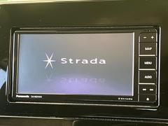 �ڥʥӥ�����������Ū�ϤޤǤ��ä�����⤷�Ƥ����Ȥ��䤹���ʥӡ��£�������������³����Ф������Υ��ޥۤ�ͣУ��ץ쥤�䡼�β��ڤ������ǽ�������α�ž������˳ڤ����ʤ�ޤ����� 4