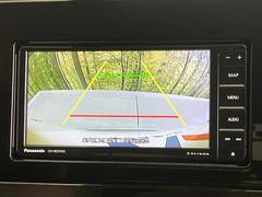 �ڥХå���������ֻ��˸������ꥢ�륿��������ǳ�ǧ�Ǥ��ޤ����緿���Ȼ��ߤ�Ω����־�Ǥ���ֻ��䡢��֤ΥХå��������������ž������˴ؤ�餺������ɬ�ܤȤʤä������ΤҤȤĤǤ��� 6