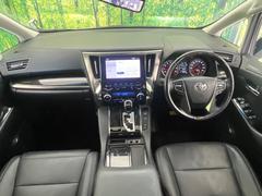 ���롼�����߸˿��󣳣����������桪������η���Ź����᡼�������ּ���鷺���Ҳ�����Τǡ����ʤ��˥ԥå���Τ��֤����Ĥ���Ϥ��Ǥ����ޤ��Ϥ��䤤��碌�������� 2