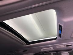 �ڥ���롼�ա۳��������äפ�δ�������������롼�դ����夵��Ƥ��ޤ��������������������줿��ʿ���ڤ���ʳ��ˤ⡢����ζ������ñ�˴����Ǥ��Ʋ�Ŭ�Ǥ��� 3