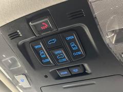 ��ξ¦�ѥ���饤�ɥɥ��ۥ��ޡ��ȥ����䱿ž�ʤΥ����å��Ǹ���ξ¦���饤�ɥɥ��γ��Ĥ���ǽ����ư�������Ϥ�����ƥɥ��򳫤���ɬ�פ�̵���������ʤ����ͤǤ��ñ�˳����Ĥ�Ǥ���Ŭ�Ǥ��� 6