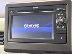 �ڥǥ����ץ쥤�����ǥ����ۻ�ǧ�����⤤�ǥ����ץ쥤�����ǥ�������������������ɹ���ľ��Ū�ʥ��������򤬲�ǽ�Ǥ��� 4