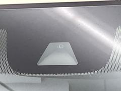 �ڥۥ�����󥷥󥰡�������������μ�ξ����ǧ���������ͤ������ʻ��Ϸ���ȥ֥졼���Ǿ��Ͳ�����ﳲ�ڸ��򥢥����ȡ��������˥ɥ饤�֤򤪳ڤ��ߤ��������ޤ��� 5