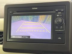 �ڥХå���������ֻ��˸������ꥢ�륿��������ǳ�ǧ�Ǥ��ޤ����緿���Ȼ��ߤ�Ω����־�Ǥ���ֻ��䡢��֤ΥХå��������������ž������˴ؤ�餺������ɬ�ܤȤʤä������ΤҤȤĤǤ��� 6