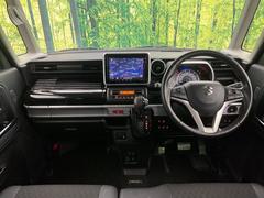 ���롼�����߸˿��󣳣����������桪������η���Ź����᡼�������ּ���鷺���Ҳ�����Τǡ����ʤ��˥ԥå���Τ��֤����Ĥ���Ϥ��Ǥ����ޤ��Ϥ��䤤��碌�������� 3