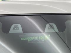 �ڥ������������եƥ����ݡ��ȡ�������������μ�ξ����ǧ���������ͤ������ʻ��Ϸ���ȥ֥졼���Ǿ��Ͳ�����ﳲ�ڸ��򥢥����ȡ��������˥ɥ饤�֤򤪳ڤ��ߤ��������ޤ��� 6