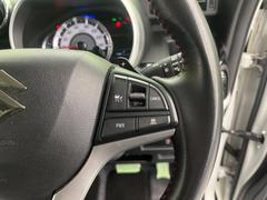 �ڥ����ץƥ��֥��롼������ȥ�����۹�®ƻϩ�Ǥ�Ĺ��Υ���Ԥ��ڤˡ�����ư��®�٤��ݤĥ��롼������ȥ����뤬�����ͷڸ������ƥ��Ϣ�Ȥ��������μ�ξ���Τ��Ƽִ֤��ݤĤ褦��®��Ĵ�ᤷ�Ƥ���ޤ����� 7