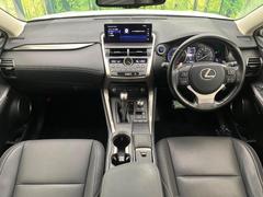 ���롼�����߸˿��󣳣����������桪������η���Ź����᡼�������ּ���鷺���Ҳ�����Τǡ����ʤ��˥ԥå���Τ��֤����Ĥ���Ϥ��Ǥ����ޤ��Ϥ��䤤��碌�������� 2