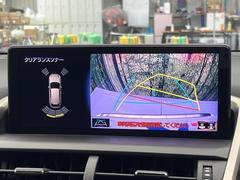 �ڥХå���������ֻ��˸������ꥢ�륿��������ǳ�ǧ�Ǥ��ޤ����緿���Ȼ��ߤ�Ω����־�Ǥ���ֻ��䡢��֤ΥХå��������������ž������˴ؤ�餺������ɬ�ܤȤʤä������ΤҤȤĤǤ��� 4