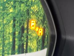 �ڥ֥饤��ɥ��ݥåȥ�˥����������桢�ɥ��ߥ顼�λ�Ѥˤʤ�䤹���ս�˸�³�֤��᤹ܶ��ȥ����ɥߥ顼�Υ�󥺤˷ٹ��ɽ�����ɥ饤�С������մ����򤷤Ƥ���ޤ��� 5