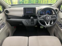 ���롼�����߸˿��󣳣����������桪������η���Ź����᡼�������ּ���鷺���Ҳ�����Τǡ����ʤ��˥ԥå���Τ��֤����Ĥ���Ϥ��Ǥ����ޤ��Ϥ��䤤��碌�������� 3