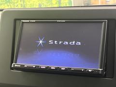 �ڥʥӥ�����������Ū�ϤޤǤ��ä�����⤷�Ƥ����Ȥ��䤹���ʥӡ��£�������������³����Ф������Υ��ޥۤ�ͣУ��ץ쥤�䡼�β��ڤ������ǽ�������α�ž������˳ڤ����ʤ�ޤ����� 4