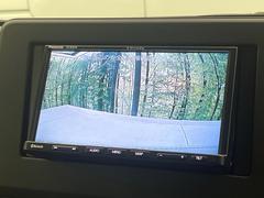 �ڥХå���������ֻ��˸������ꥢ�륿��������ǳ�ǧ�Ǥ��ޤ����緿���Ȼ��ߤ�Ω����־�Ǥ���ֻ��䡢��֤ΥХå��������������ž������˴ؤ�餺������ɬ�ܤȤʤä������ΤҤȤĤǤ��� 6