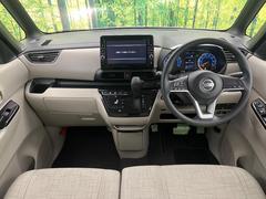 ���롼�����߸˿��󣳣����������桪������η���Ź����᡼�������ּ���鷺���Ҳ�����Τǡ����ʤ��˥ԥå���Τ��֤����Ĥ���Ϥ��Ǥ����ޤ��Ϥ��䤤��碌�������� 3