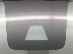 �ڥ���ƥꥸ����ȥ��ޡ������󥷡��֥졼���ۥե���ȥ����������μ�ξ����ԼԤ��Ρ����ͤ������ʻ��Ͼ����ﳲ�ڸ��֥졼������ư�����Ͳ���򥵥ݡ��ȡ��������˥ɥ饤�֤򤪳ڤ��ߤ��������ޤ��� 6