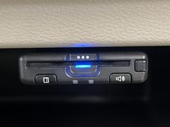 �ڣţԣá۹�®ƻϩ�������򥹥ȥ쥹�ʤ��̲ᡪ����Υ��ݥåȤ䥵���ӥ����ꥢ��¿���֥��ޡ��ȣɣá����ѻ���ɬ�ܤΥ����ƥ�Ǥ�����Ź�ǥ��åȥ��åפ�»ܡ���Ǽ���������餹���ˤ����Ѥ��������ޤ��� 7