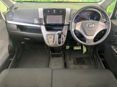 ���롼�����߸˿��󣳣����������桪������η���Ź����᡼�������ּ���鷺���Ҳ�����Τǡ����ʤ��˥ԥå���Τ��֤����Ĥ���Ϥ��Ǥ����ޤ��Ϥ��䤤��碌�������� 3