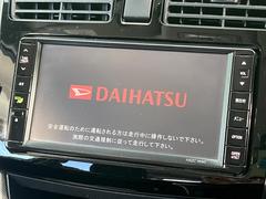 �ڽ����ʥӡۿ͵��ν����ʥӤ������������ǥ�����ǽ�⽼�¤��Ƥ��ꡢ�£�������������³����Ф������Υ��ޥۤ�ͣУ��ץ쥤�䡼�β��ڤ������ǽ�������α�ž������˳ڤ����ʤ�ޤ����� 4