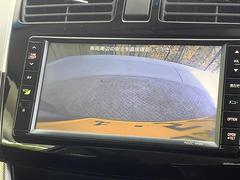 �ڥХå���������ֻ��˸������ꥢ�륿��������ǳ�ǧ�Ǥ��ޤ����緿���Ȼ��ߤ�Ω����־�Ǥ���ֻ��䡢��֤ΥХå��������������ž������˴ؤ�餺������ɬ�ܤȤʤä������ΤҤȤĤǤ��� 5