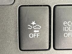 �ڥ��ޡ��ȥ������ȡ�������������μ�ξ����ǧ���������ͤ������ʻ��Ϸ���ȥ֥졼���Ǿ��Ͳ�����ﳲ�ڸ��򥢥����ȡ��������˥ɥ饤�֤򤪳ڤ��ߤ��������ޤ��� 6