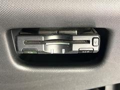 �ڣţԣá۹�®ƻϩ�������򥹥ȥ쥹�ʤ��̲ᡪ����Υ��ݥåȤ䥵���ӥ����ꥢ��¿���֥��ޡ��ȣɣá����ѻ���ɬ�ܤΥ����ƥ�Ǥ�����Ź�ǥ��åȥ��åפ�»ܡ���Ǽ���������餹���ˤ����Ѥ��������ޤ��� 7