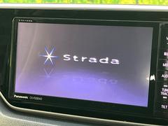 �ڥե륻���ԣ��եʥӥ��������ۻȤ��䤹���ʥӤ���Ū�ϤޤǤ��ä�����⤷�Ƥ���ޤ����Ƽ索���ǥ���������ǽ�⽼�¤��Ƥ��ꡢ���֤α�ž������˳ڤ����ʤ�ޤ����� 4