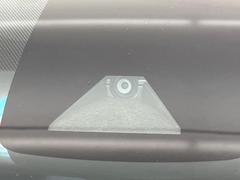 �ڥȥ西�����եƥ����󥹡�������������μ�ξ����ǧ���������ͤ������ʻ��Ϸ���ȥ֥졼���Ǿ��Ͳ�����ﳲ�ڸ��򥢥����ȡ��������˥ɥ饤�֤򤪳ڤ��ߤ��������ޤ��� 6