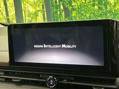 �ڥ᡼���������ʥӡۥ���ƥꥢ���Ϥ����ॹ������å���ʡ������߷סץ᡼�����ʥӤ���������ǧ����������ʤɴ�����ǽ�ˤ�ͥ�졢������ʥ����饤�դ򤪳ڤ��ߤ��������ޤ��� 4