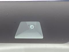 �ڥۥ�����󥷥󥰡�������������μ�ξ����ǧ���������ͤ������ʻ��Ϸ���ȥ֥졼���Ǿ��Ͳ�����ﳲ�ڸ��򥢥����ȡ��������˥ɥ饤�֤򤪳ڤ��ߤ��������ޤ��� 6