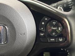 �ڥ����ץƥ��֥��롼������ȥ�����۹�®ƻϩ�Ǥ�Ĺ��Υ���Ԥ��ڤˡ�����ư��®�٤��ݤĥ��롼������ȥ����뤬�����ͷڸ������ƥ��Ϣ�Ȥ��������μ�ξ���Τ��Ƽִ֤��ݤĤ褦��®��Ĵ�ᤷ�Ƥ���ޤ����� 7