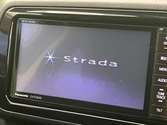 �ڥʥӥ�����������Ū�ϤޤǤ��ä�����⤷�Ƥ����Ȥ��䤹���ʥӡ��£�������������³����Ф������Υ��ޥۤ�ͣУ��ץ쥤�䡼�β��ڤ������ǽ�������α�ž������˳ڤ����ʤ�ޤ����� 4