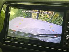 �ڥХå���������ֻ��˸������ꥢ�륿��������ǳ�ǧ�Ǥ��ޤ����緿���Ȼ��ߤ�Ω����־�Ǥ���ֻ��䡢��֤ΥХå��������������ž������˴ؤ�餺������ɬ�ܤȤʤä������ΤҤȤĤǤ��� 5