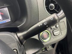 �ڥ����ȥ饤�ȡۼ�������뤵�˱����Ƽ�ư�ǥإåɥ饤�Ȥ��������������Ǥ��뵡ǽ�Ǥ����饤�Ȥ��դ�˺�졦�ä�˺��ʤɤ�̵���ʤꡢ��������ͼ�������Ԥ�¿����ȥ�ͥ��̲���������Ǥ��͢� 7