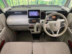 ���롼�����߸˿��󣳣����������桪������η���Ź����᡼�������ּ���鷺���Ҳ�����Τǡ����ʤ��˥ԥå���Τ��֤����Ĥ���Ϥ��Ǥ����ޤ��Ϥ��䤤��碌�������� 3