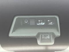 �ڥ������������եƥ����ݡ��ȡ�������������μ�ξ����ǧ���������ͤ������ʻ��Ϸ���ȥ֥졼���Ǿ��Ͳ�����ﳲ�ڸ��򥢥����ȡ��������˥ɥ饤�֤򤪳ڤ��ߤ��������ޤ��� 5