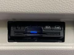 �ڣţԣá۹�®ƻϩ�������򥹥ȥ쥹�ʤ��̲ᡪ����Υ��ݥåȤ䥵���ӥ����ꥢ��¿���֥��ޡ��ȣɣá����ѻ���ɬ�ܤΥ����ƥ�Ǥ�����Ź�ǥ��åȥ��åפ�»ܡ���Ǽ���������餹���ˤ����Ѥ��������ޤ��� 7