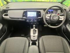 ���롼�����߸˿��󣳣����������桪������η���Ź����᡼�������ּ���鷺���Ҳ�����Τǡ����ʤ��˥ԥå���Τ��֤����Ĥ���Ϥ��Ǥ����ޤ��Ϥ��䤤��碌�������� 3