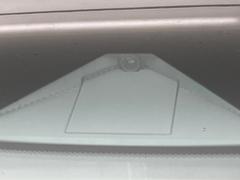 �ڥۥ�����󥷥󥰡�������������μ�ξ����ǧ���������ͤ������ʻ��Ϸ���ȥ֥졼���Ǿ��Ͳ�����ﳲ�ڸ��򥢥����ȡ��������˥ɥ饤�֤򤪳ڤ��ߤ��������ޤ��� 4