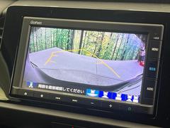 �ڥХå���������ֻ��˸������ꥢ�륿��������ǳ�ǧ�Ǥ��ޤ����緿���Ȼ��ߤ�Ω����־�Ǥ���ֻ��䡢��֤ΥХå��������������ž������˴ؤ�餺������ɬ�ܤȤʤä������ΤҤȤĤǤ��� 6