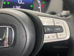 �ڥ����ץƥ��֥��롼������ȥ�����۹�®ƻϩ�Ǥ�Ĺ��Υ���Ԥ��ڤˡ�����ư��®�٤��ݤĥ��롼������ȥ����뤬�����ͷڸ������ƥ��Ϣ�Ȥ��������μ�ξ���Τ��Ƽִ֤��ݤĤ褦��®��Ĵ�ᤷ�Ƥ���ޤ����� 7