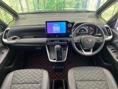 ���롼�����߸˿��󣳣����������桪������η���Ź����᡼�������ּ���鷺���Ҳ�����Τǡ����ʤ��˥ԥå���Τ��֤����Ĥ���Ϥ��Ǥ����ޤ��Ϥ��䤤��碌�������� 3