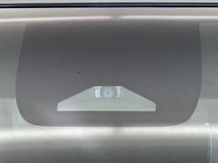 �ڥȥ西�����եƥ����󥹡�������������μ�ξ����ǧ���������ͤ������ʻ��Ϸ���ȥ֥졼���Ǿ��Ͳ�����ﳲ�ڸ��򥢥����ȡ��������˥ɥ饤�֤򤪳ڤ��ߤ��������ޤ��� 5