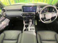 ���롼�����߸˿��󣳣����������桪������η���Ź����᡼�������ּ���鷺���Ҳ�����Τǡ����ʤ��˥ԥå���Τ��֤����Ĥ���Ϥ��Ǥ����ޤ��Ϥ��䤤��碌�������� 3