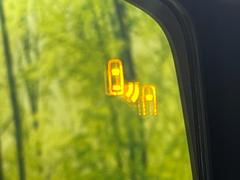 �ڥ֥饤��ɥ��ݥåȥ�˥����������桢�ɥ��ߥ顼�λ�Ѥˤʤ�䤹���ս�˸�³�֤��᤹ܶ��ȥ����ɥߥ顼�Υ�󥺤˷ٹ��ɽ�����ɥ饤�С������մ����򤷤Ƥ���ޤ��� 7