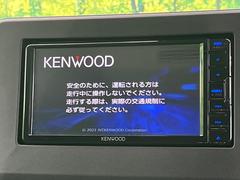 �ڥʥӥ��������ۻȤ��䤹���ʥӤ���Ū�ϤޤǤ��ä�����⤷�Ƥ���ޤ����Ƽ索���ǥ���������ǽ�⽼�¤��Ƥ��ꡢ���֤α�ž������˳ڤ����ʤ�ޤ����� 4