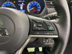 �ڥޥ��ѥ����åȡ۹�®ƻϩ�Ǥ�Ĺ��Υ���Ԥ��ڤˡ������ڻ��Ƚ�����ԤΥ�����ǡ��������롦�֥졼�������ƥ���󥰤�ư�����椷��Ĺ��Υ��ž����ô��ڸ����Ƥ���ޤ��� 5