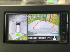 �ڥޥ�����饦��ɥ�˥��������ѤΥ����ˤ�ꡢ�夫�鸫���������褦�ʻ����ǣ������٥���ޤμ��Ϥ��ǧ���뤳�Ȥ��Ǥ��ޤ��������ʬ���ǧ���䤹�����������Ǥ��ڤ��֤�����֤⥹�ࡼ���˹Ԥ��ޤ��� 6